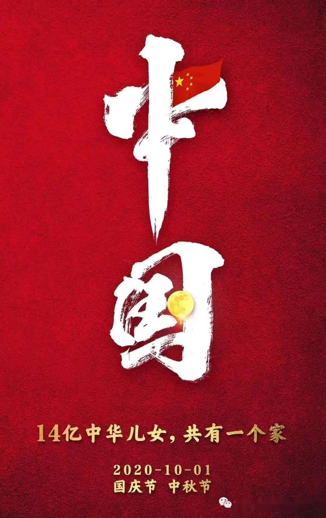 黄金矿工海底版