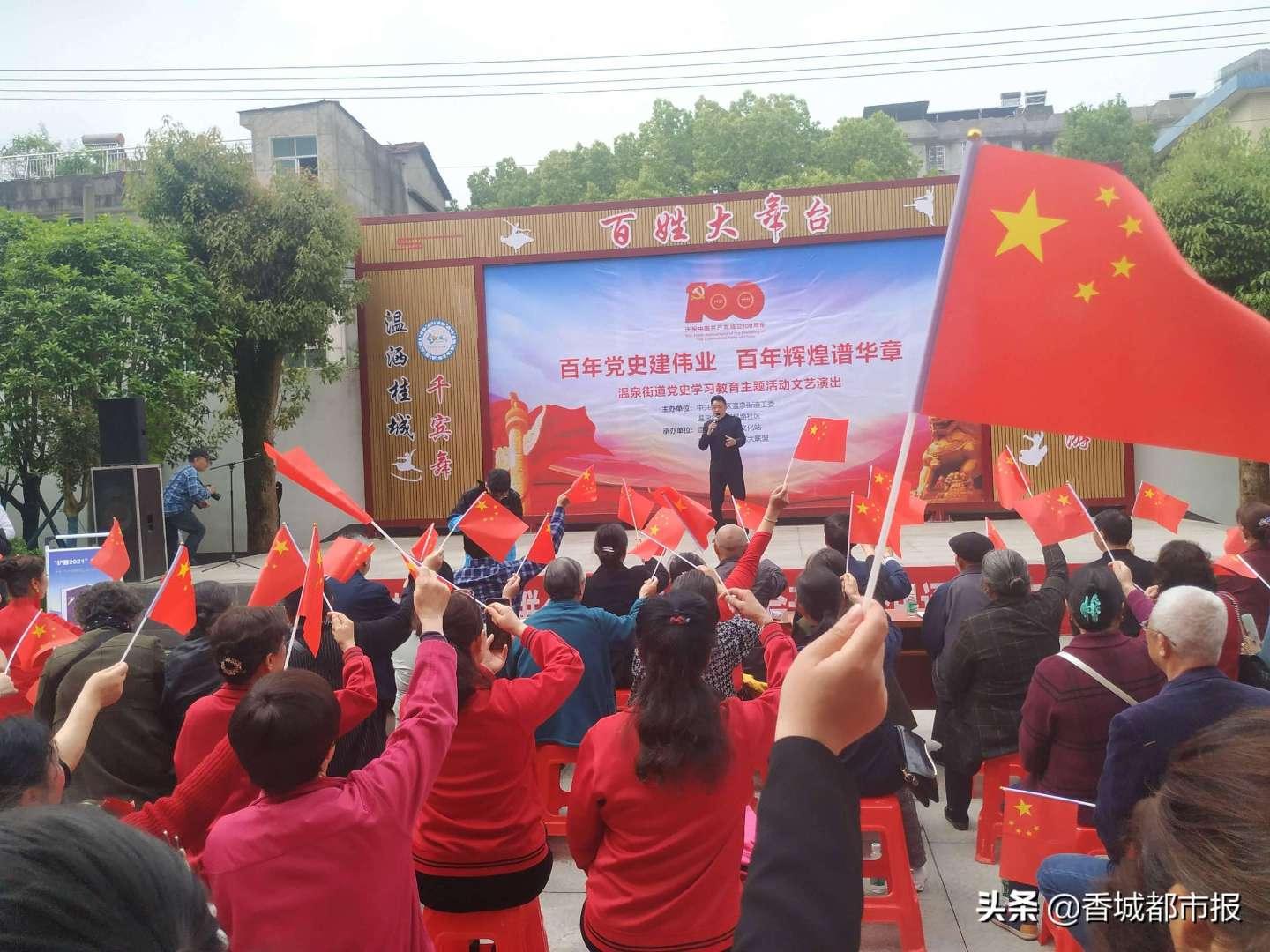 豆瓣8.5,敢拍就是爽,韩剧对中年夫妻的床笫之事下手了
