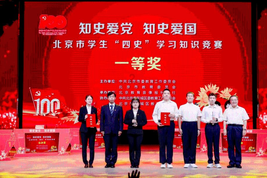 快递内出现子弹头,两块冷冻肉制品,引起了民警怀疑