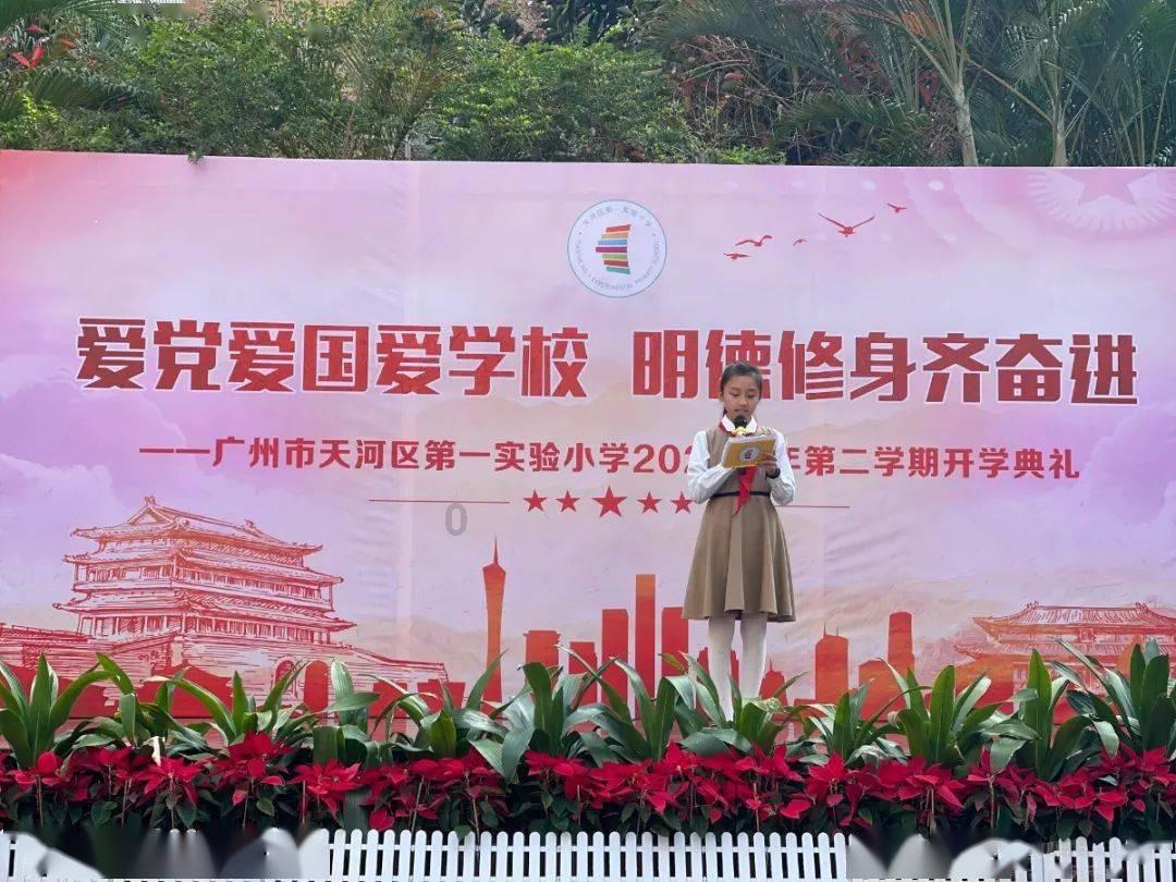 造价师主动注销后多长时间可以注册