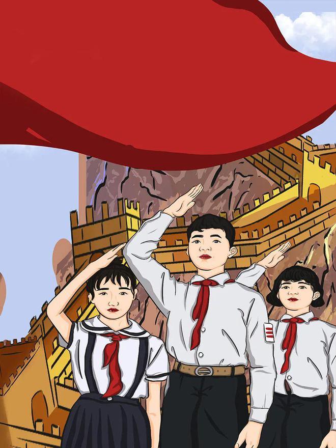燃烧吧大脑免广告最新版