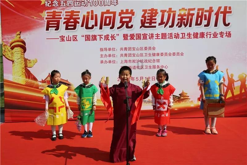 春运正式开始，多部门联查联动，保障大家过平安年！