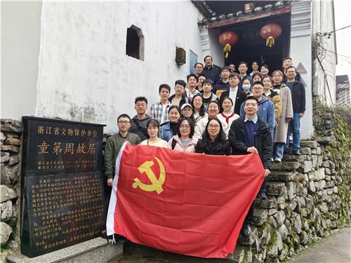 未来7天，运势暴涨，事业一飞冲天，人生幸福指数攀升的3个星座