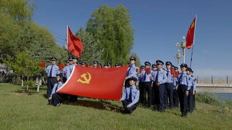 虫虫助手下载