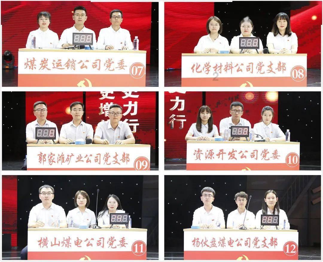 41岁女星谭卓5年恋情曝光！发文官宣幸福满满