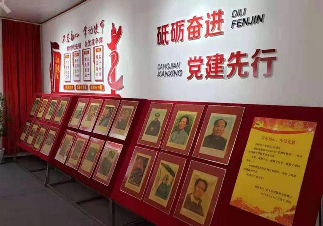 是否是渣男游戏画面