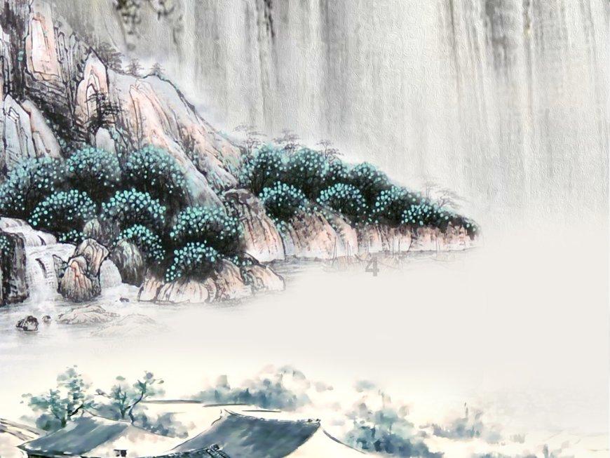 魔法时钟找不同