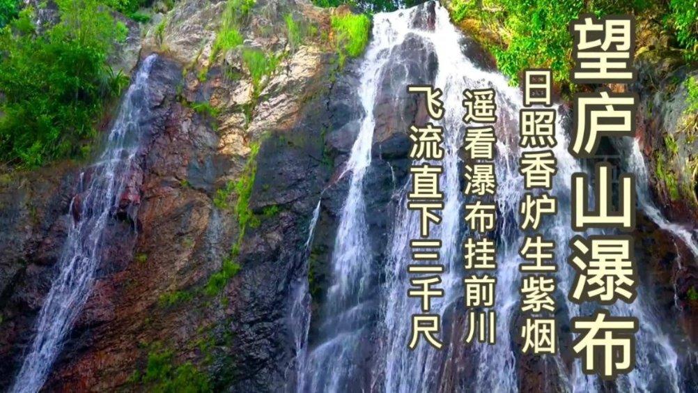 福莱纳找车轮