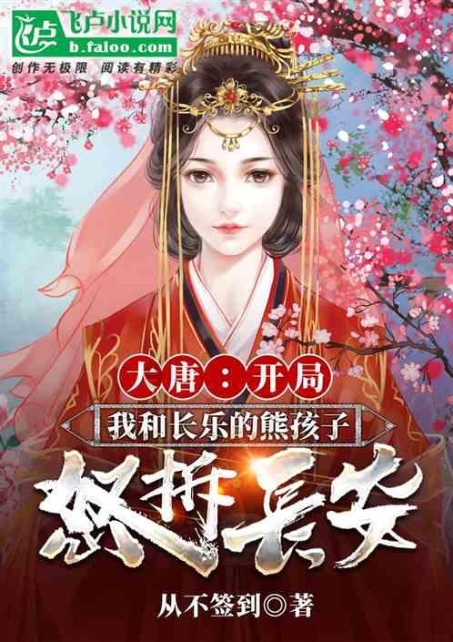 喝酒、吃腌菜……胃癌危险因素有了新变化！远离胃癌，6件事要做好！