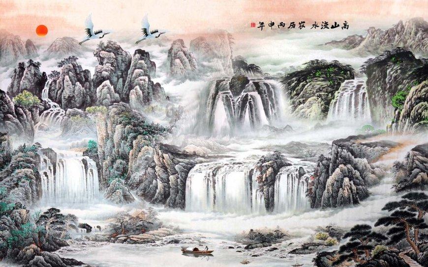 乒乓球总决赛:四强席位已全部产生!夺冠大热被淘汰,张本又哭了