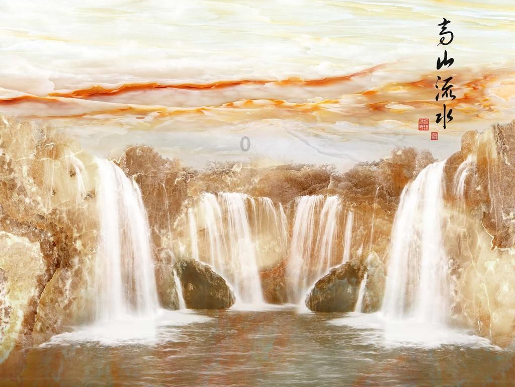 拯救机智男孩