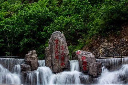 得了灰指甲什么时候治疗最有效?别错过这个黄金治疗时期!!