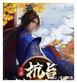 雪天众多大车司机被困,周围热心市民见状立即前来帮助