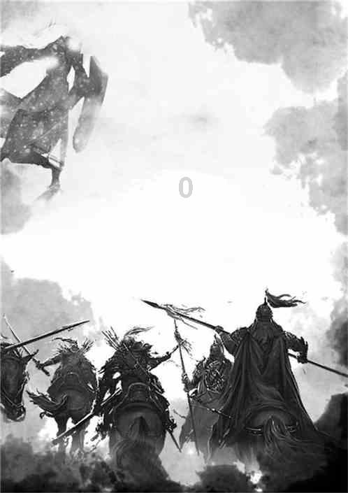 幻想纹章2.2