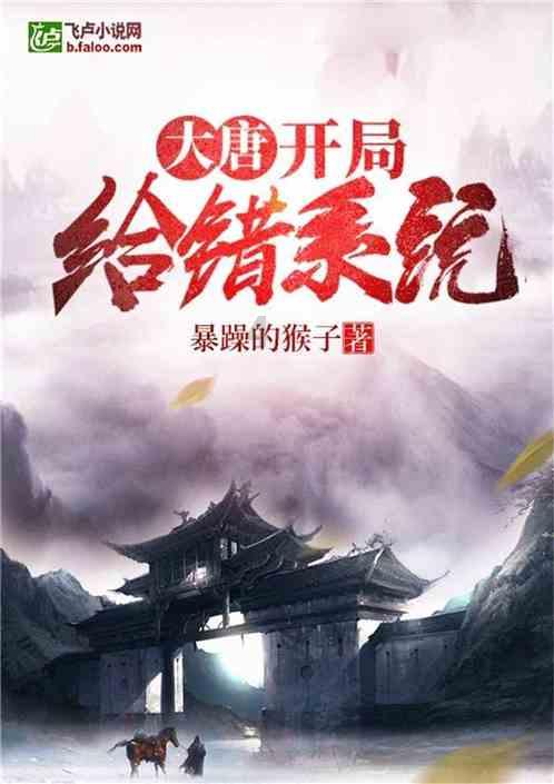 车贷计算器在线计算-知识星球平台