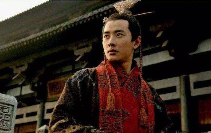 年会，今年不能停