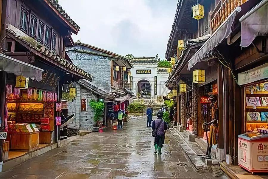 医生们纷纷提醒,这4种肉最容易被注胶,爸妈们要尽量管住嘴