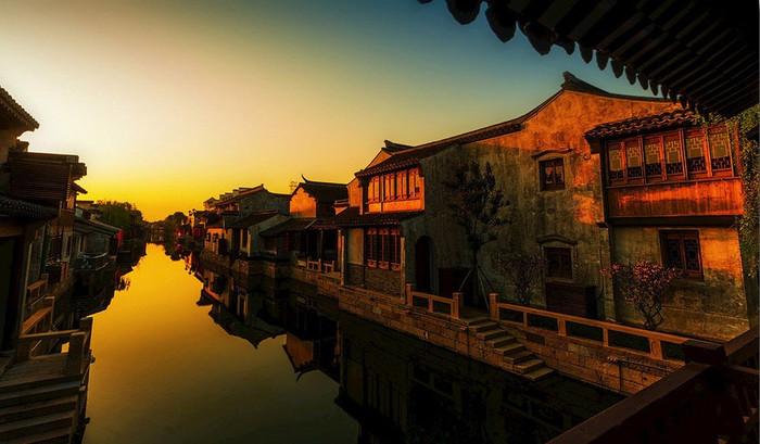 虫虫助手下载