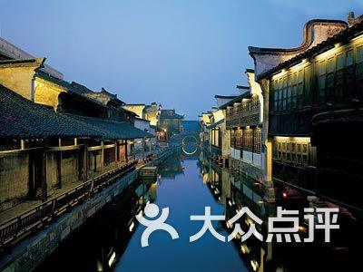 深圳无人机公司：激光甲烷遥测仪的应用有哪些？