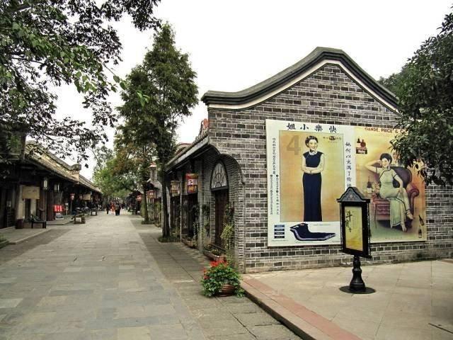 花生米发酵做酱好吃吗？游戏画面
