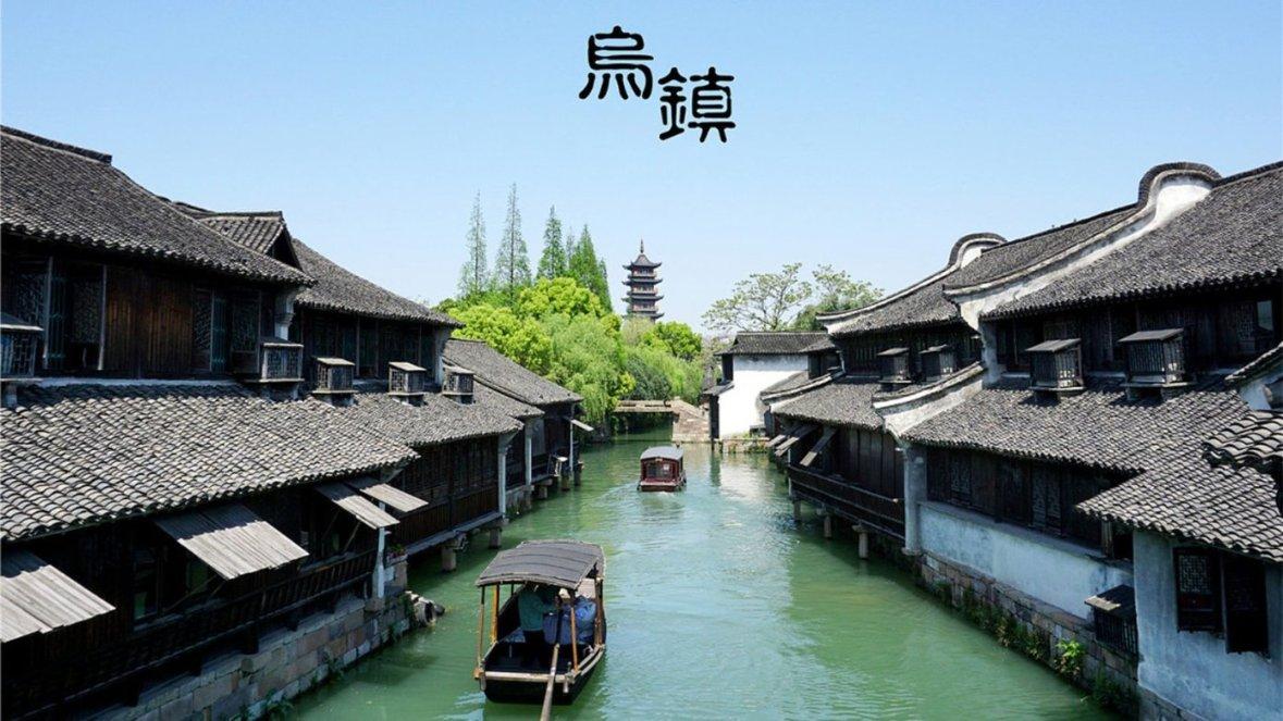 逃离倒影森林