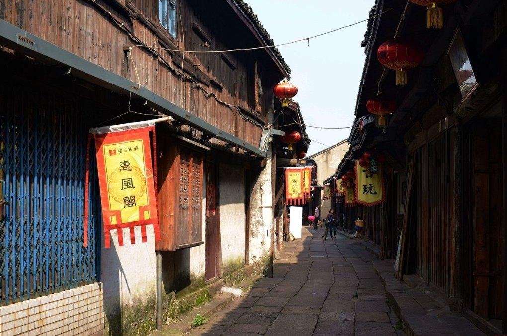 小艾比当营养师