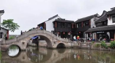 逃离大犀牛出没地