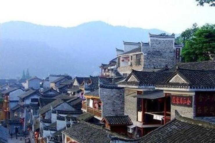 江苏两地宣布:地铁运营调整!
