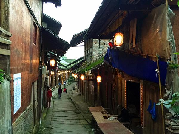 孤岛危机2