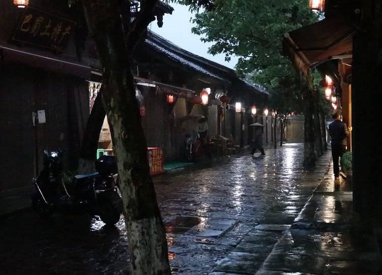 七里河区政协开展“迎新春 送春联”活动