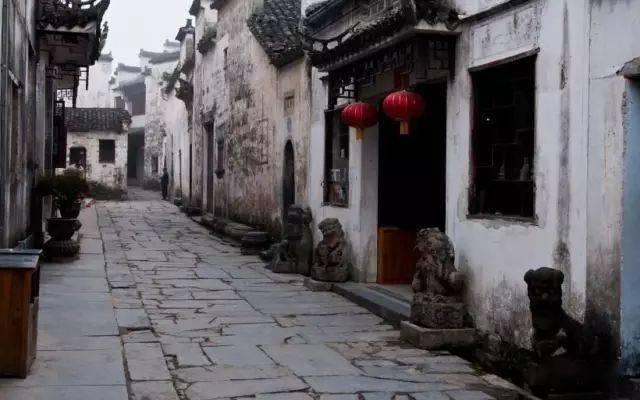 西班牙制作的7部黄暴系列电视剧,部部热血澎湃难以自拔