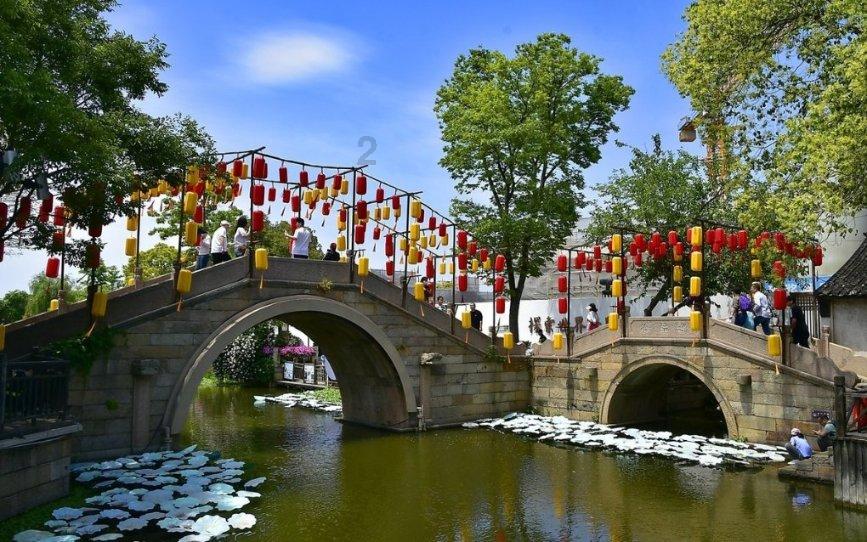 鄂尔多斯市：打造“暖城五心”营商环境品牌 全力建设一流营商环境