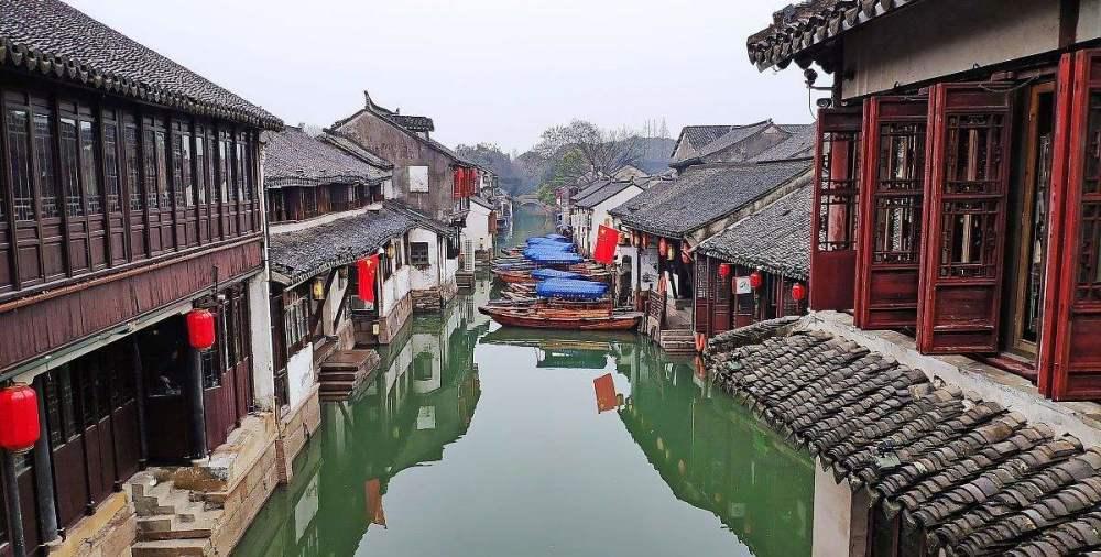 寂静岭3