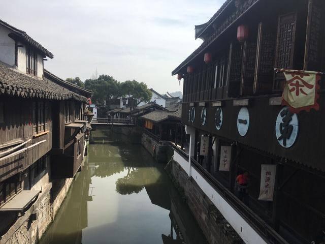 妙鸭相机app下载官网