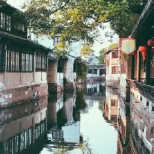 黄健翔:据说扬科维奇有自动续约条款,大家觉得他应该继续带队吗