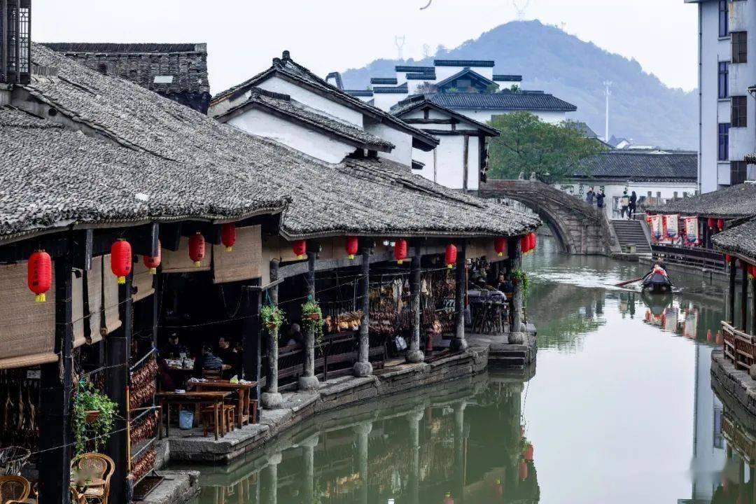 脑洞小老弟无实名认证