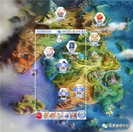 评职不通过?你是否了解这件事!