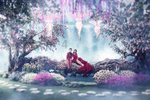 17万骗走乾隆御笔画,转手拍卖出8736万,老农将鉴宝专家告上法庭