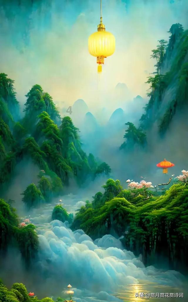 吸血鬼的谜语