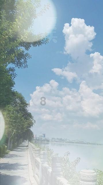 美杜莎传奇1折版:魂环的玩法攻略解析!